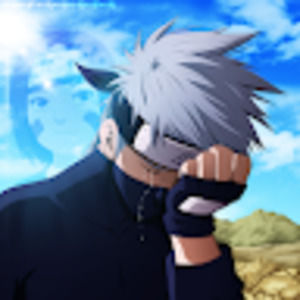 Meet your Posher, Dallas